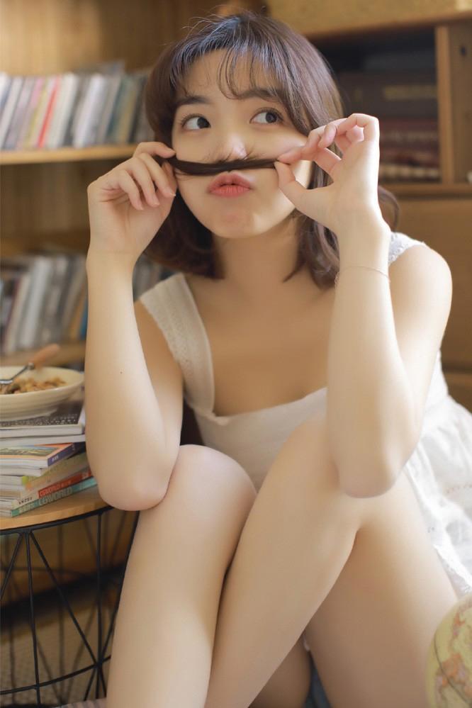 我发现了什么作文400字